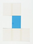 http://www.franziskaholstein.de/files/gimgs/th-13_oT 429-512.jpg
